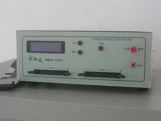 DSJ-9809߲Ĳ