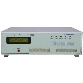 DSJ-128D߲ۺϲ