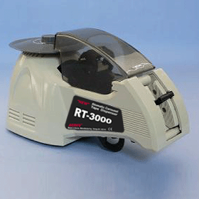 RT-3000ֽи