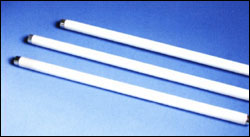 UVA-351ϻƹ