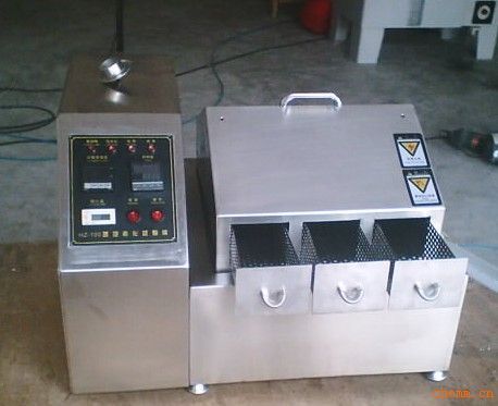 ϻ(XR-ZQ-60)