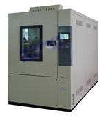 VOC(XR-VOC-1)