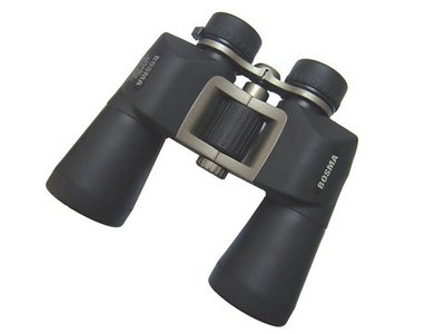 ݸԶҰ8X45ˮӳ