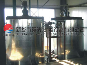 豸(YG)