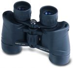 Զ-¿8X40ǳ泬ǴҰ(ԭм8X40)