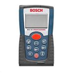 BOSCHDLE50