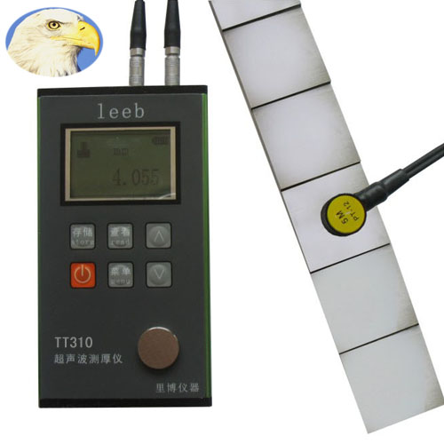 TT310׼ͳ
