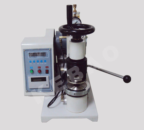 (KB-PL-100)