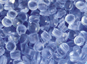PVC50п
