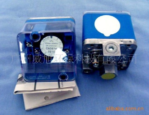 C6097A0210ѹ