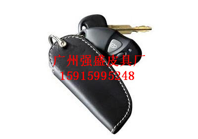 Կװ(53427)