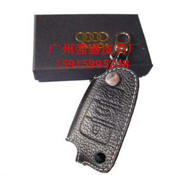 Կװ(568765)