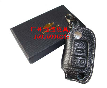 Կװ(65847)