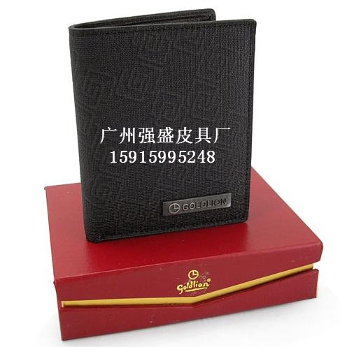 Ǯ(64857)