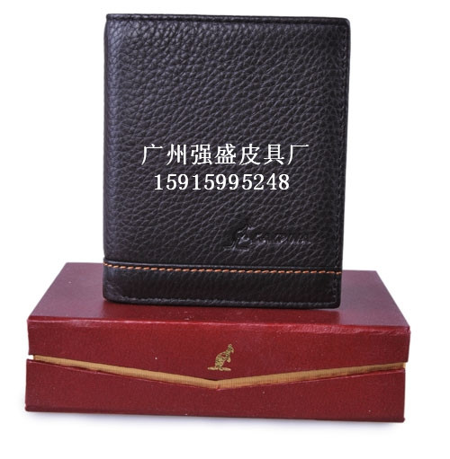 Ǯ(65793)