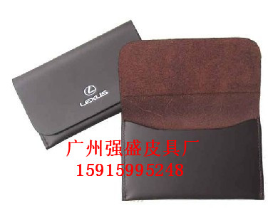 Ƭ(857087)