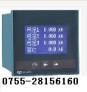 MDM3000(MDM3000)