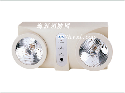 Ӧ(hy-004)