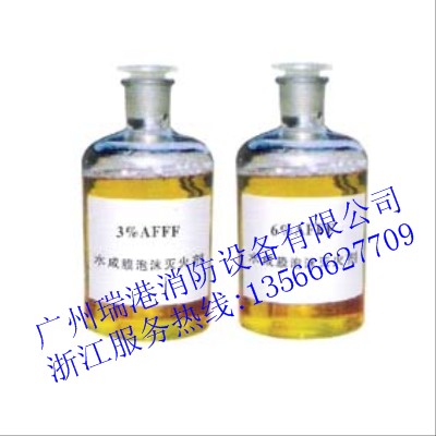 AFFF3%ˮĤĭ