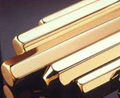 C41300ͭC41300ߴֻ