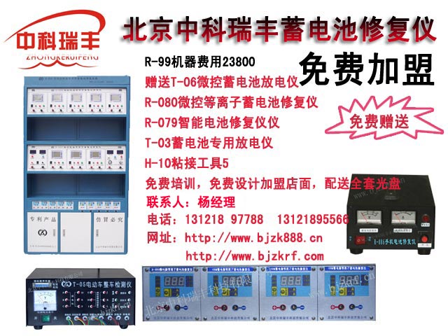 ޸ǵ綯޸޸&