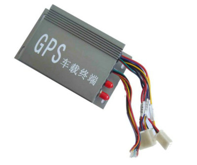 gps,GPSϵͳGPSϵͳ