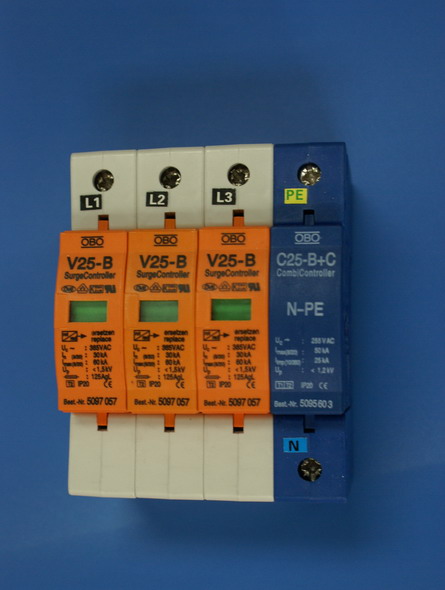 0BOV25-B/3+NPEOBOV25-B/3+NPE