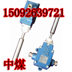 GEJ30ƫԭͺKGP-2ͣ