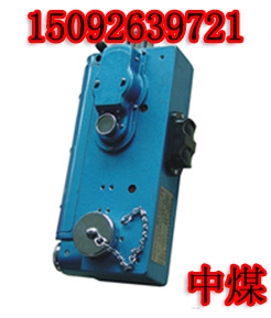 CJG10ʽⶨ
