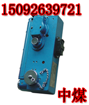 CJG100ʽⶨ