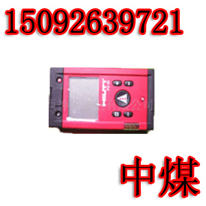 YHJ-200Jͼ
