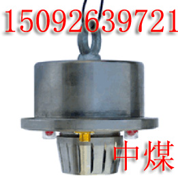 KGN1*GQQ0.1*