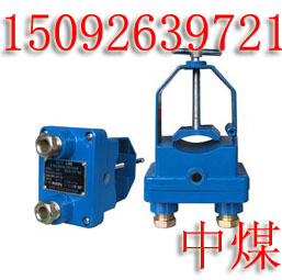 KGT9Ϳû豸ͣ