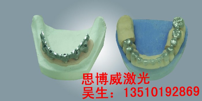 ݼ㺸(SW-MW100/150)