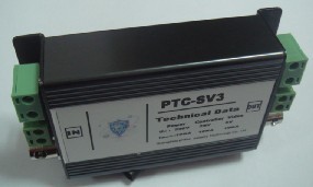 һ(PTC-SV3)
