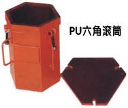 ӦPUڳǹͲ
