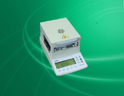 ˮ(-60B)