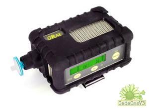 PGM-50Qʽ