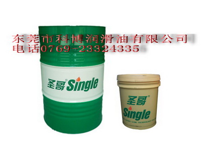 白矿油,圣哥牌白矿油,东莞白矿油,白矿油生产厂家