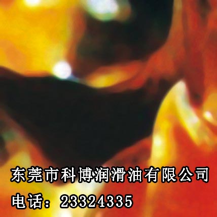 高温润滑脂,高温脂,圣哥牌高温脂,高温黄油,东莞高温脂生产商