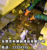 攻牙油.特级攻牙油,嗒牙油,圣哥牌攻牙油,攻牙油生产商