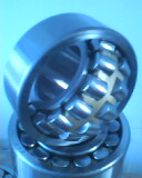 7320C36320