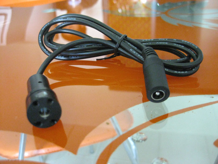 װô(FU63511L5-GC15)