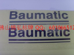 Ӧ|׵ƣʵݣ