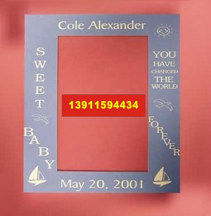 //̴ӹ13911594434