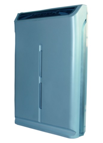 (EW-0036C)