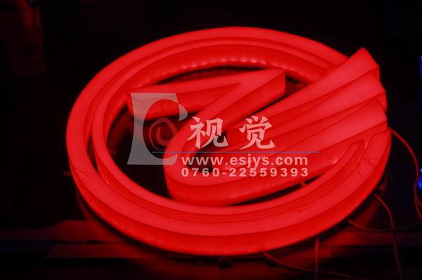 ߷LED