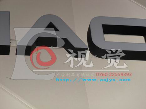 ֱLED