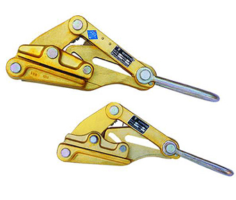߿ϽϽ߿