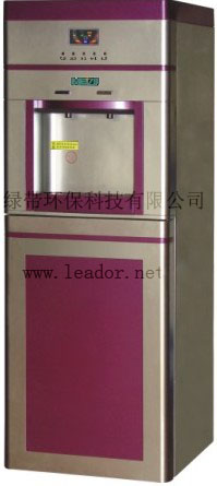 ֱˮ(LD-RO-810)